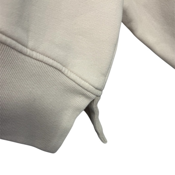 Abercrombie and Fitch Ford Graphic Hoodie, Size S/M - Picture 11 of 16